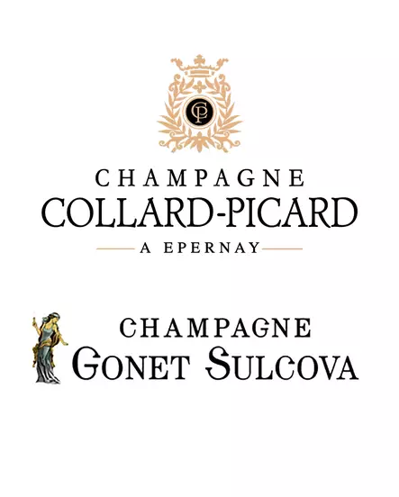 MC Collard-Picard - Gonet Sulcova Apr 25th at 12:00 - Master Classes SAT Fri Apr 25th 2026 - GCH26YG25K120 - 2