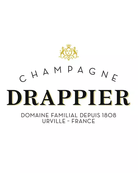 MC Drappier SAT Apr 25th at 18:00 - Master Classes SAT Fri Apr 25th 2026 - GCH26RS25K180 - 2