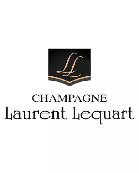 MC Laurent Lequart SAT Apr 25th at 18:00 - Master Classes SAT Fri Apr 25th 2026 - GCH26KS25K180 - 2