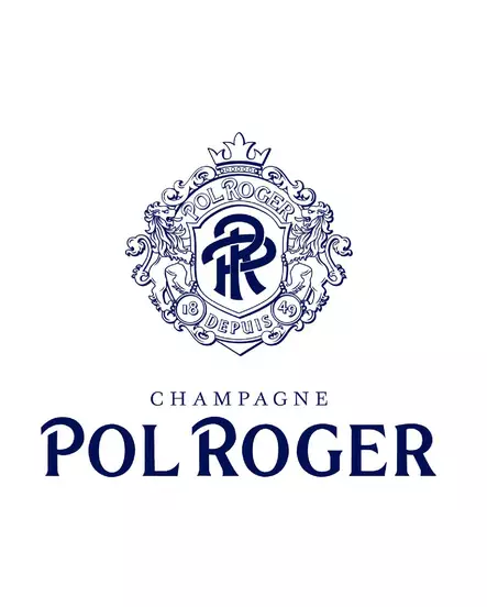 MC Pol Roger THU April 23rd at 18:00 - Master Classes THU April 23rd 2026 - GCH26BC23K180 - 2