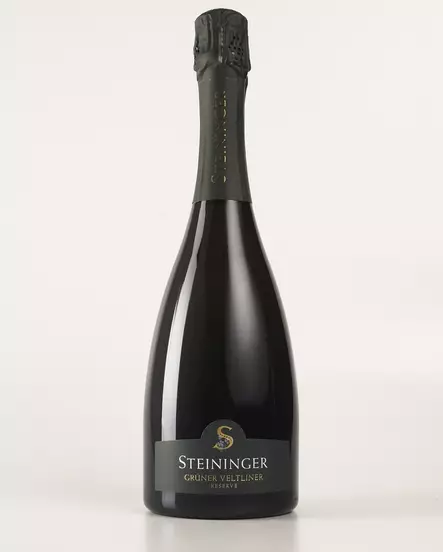 MC Steininger PE 16.10. kl 18:00 - Master Class -luennot PE 16.10.26 - GVH26MCWS16180 - 2