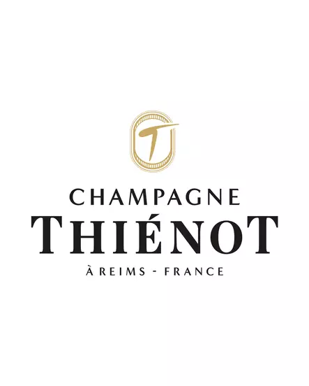 MC Thienot THU Apr 23rd at 18:00 - Master Classes THU April 23rd 2026 - GCH26ST23K180 - 2