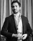 MC Vini Borgogno LA 17.10. klo 16:00 - Master Class -luennot LA 17.10.26 - GVH26MCVB17160 - 3
