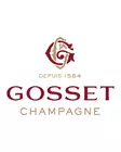 MC Gosset THU Apr 23rd at 18:00 - Master Classes THU April 23rd 2026 - GCH26OV23K180 - 2