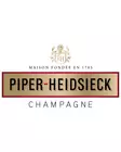 MC Piper-Heidsieck FRI Apr 24th at 18:00 - Master Classes FRI April 24th 2026 - GCH26EB24K180 - 2