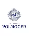 MC Pol Roger THU April 23rd at 18:00 - Master Classes THU April 23rd 2026 - GCH26BC23K180 - 2