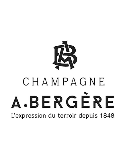 MC A. Bergere SAT Apr 25th at 13:30 - Master Classes SAT Fri Apr 25th 2026 - GCH26MP25K133 - 2
