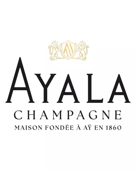 MC Ayala FRI April 24rd at 19:30 - Master Classes FRI April 24th 2026 - GCH26JG24K193 - 2