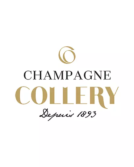 MC Collery La 25.4. klo 16:30 - Master Class -liput LA 25.4.2026 - GCH26RL25K163 - 2