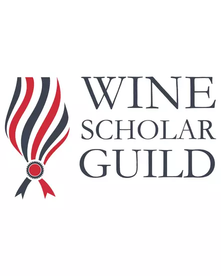 MC Essi Avellan SAT April 25th at 16:30 - Master Classes SAT Fri Apr 25th 2026 - GCH26EA25K163 - 2