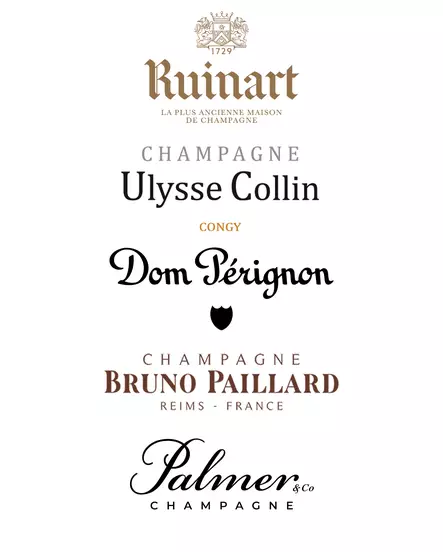 MC Essi Avellan Pe 24.4. klo 19:30 - Master Class -liput PE 24.4.2026 - GCH26EA24K193 - 2