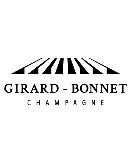 MC Girard-Bonnet SAT Apr 25th at 13:30 - Master Classes SAT Fri Apr 25th 2026 - GCH26PG25K133 - 2