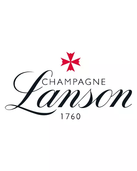 MC Lanson Pe 24.4. klo 14:30 - Master Class -liput PE 24.4.2026 - GCH26HD24K143 - 2