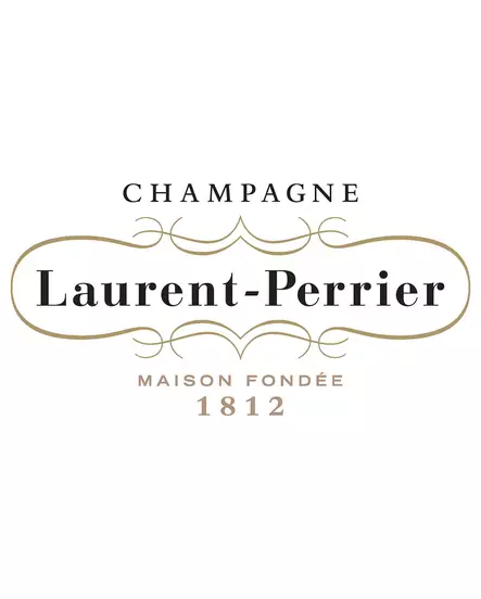 Master Class Ticket - Master Classes FRI April 24th 2026 - GCH26CD24K163 - 2