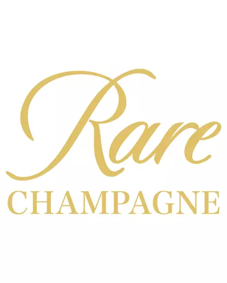 MC Rare Thu Apr 23rd at 19:30 - Master Classes THU April 23rd 2026 - GCH26EB23K193 - 2