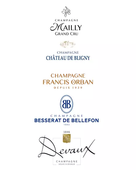 MC Samuil Angelov La 25.4. klo 13:30 - Master Class -liput LA 25.4.2026 - GCH26SA25K133 - 2