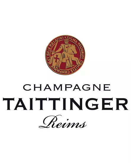 MC Taittinger Thu April 23rd at 19:30 - Master Classes THU April 23rd 2026 - GCH26CT23K193 - 2