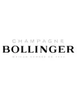 MC Bollinger FRI April 24th at 14:30 - Master Classes FRI April 24th 2026 - GCH26BF24K143 - 2