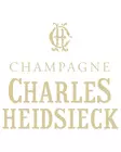 MC Charles Heidsieck THU April 23rd at 19:30 - Master Classes THU April 23rd 2026 - GCH26SK23K193 - 2