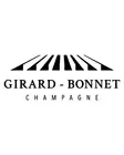 MC Girard-Bonnet SAT Apr 25th at 13:30 - Master Classes SAT Fri Apr 25th 2026 - GCH26PG25K133 - 2