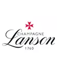MC Lanson Menu THU Apr 23rd at 14:30 - Master Classes THU April 23rd 2026 - GCH26HD23K153 - 2