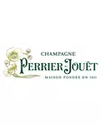 MC Perrier-Jouet THU April 23rd at 19:30 - Master Classes THU April 23rd 2026 - GCH26SF23K193 - 2