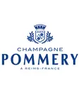 MC Clos Pompadour SAT Apr 25th at 15:00 - Master Classes SAT Fri Apr 25th 2026 - GCH26CP24K163 - 2