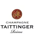 MC Taittinger Thu April 23rd at 19:30 - Master Classes THU April 23rd 2026 - GCH26CT23K193 - 2