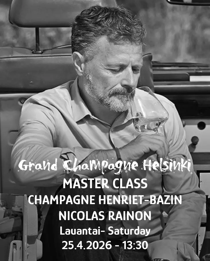 Master Class Ticket - Master Classes SAT Fri Apr 25th 2026 - GCH26NR25K133 - 1
